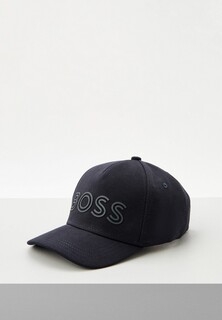 Бейсболка Boss Pyer-Old-School