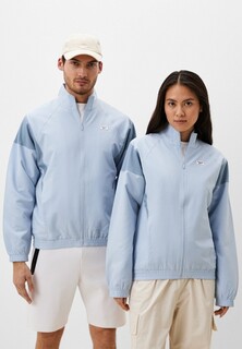 Олимпийка Reebok CL COURT SPORT JACKET