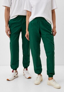 Брюки спортивные Reebok CL F FR TRACKPANT