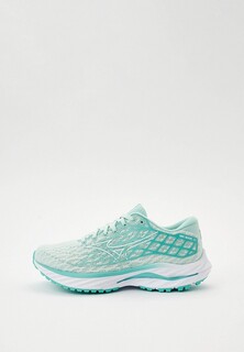 Кроссовки Mizuno WAVE INSPIRE 20