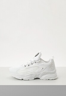 Кроссовки Plein Sport 