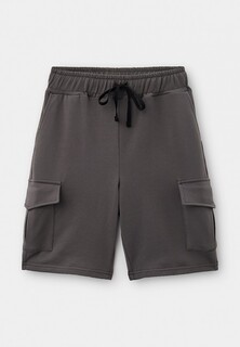 Шорты спортивные Sherysheff 