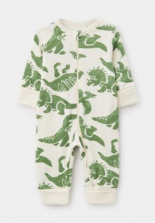 Комбинезон Sela 