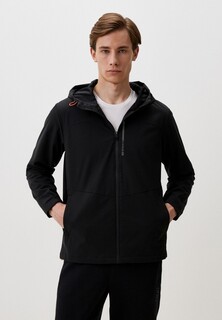 Ветровка 361 Velvet Windbreaker