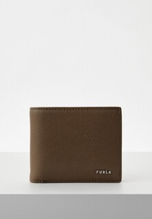 Кошелек Furla 