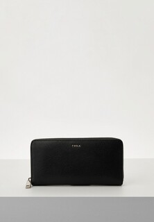 Кошелек Furla 