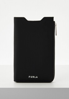 Чехол для телефона Furla MAN COSMO PHONE HOLDER