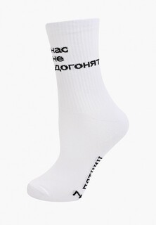 Носки Якорь МПА Нас не догонят
