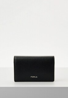 Кошелек Furla MAN PROJECT BUSINESS CARD CASE