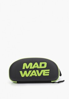 Футляр для очков MadWave MAD WAVE