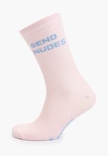 Носки Якорь МПА SEND NUDES