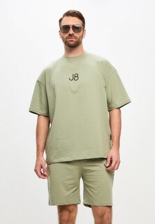 Костюм спортивный Jam8 Lamoda Exclusive Online