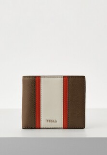 Кошелек Furla 