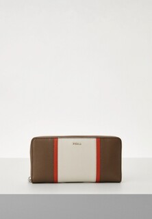 Кошелек Furla 