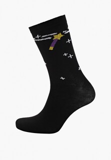 Носки Якорь МПА 