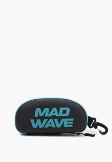 Чехол для очков MadWave MAD WAVE