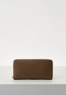 Кошелек Furla 