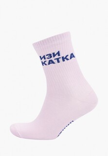 Носки Якорь МПА 