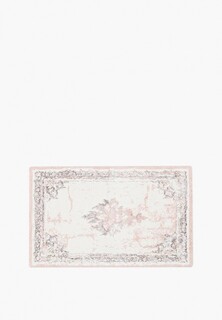 Коврик для ванной Sofi De Marko 60*100 см