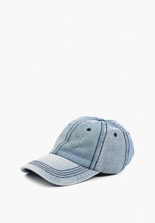 Бейсболка Hatparad LINE PRINT