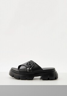 Сабо Karl Lagerfeld 