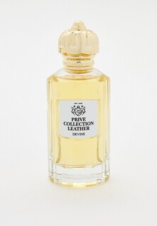 Парфюмерная вода Devine Perfumes 