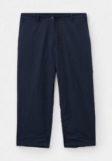 Брюки спортивные Jack Wolfskin KALAHARI