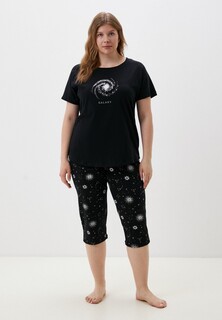 Костюм домашний Mark Formelle 