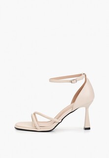 Босоножки Dino Ricci Select 