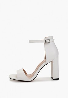 Босоножки Dino Ricci Select 