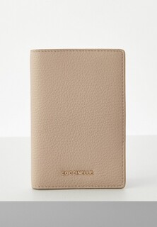 Обложка для паспорта Coccinelle 