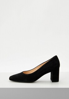 Туфли Högl Hogl SQUARED 50