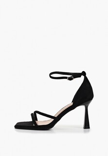 Босоножки Dino Ricci Select 