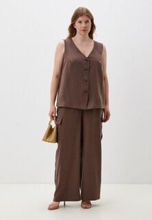 Костюм Modress 