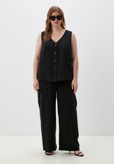 Костюм Modress 