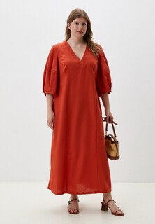 Платье La Via Estelar Leonora