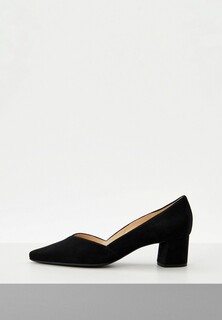 Туфли Högl Hogl BOULEVARD 45