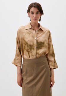 Блуза MadaM T 