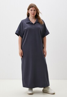 Платье Modress 