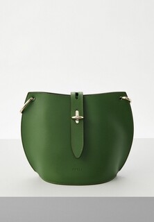 Сумка Furla UNICA FURLA MINI CROSSBODY