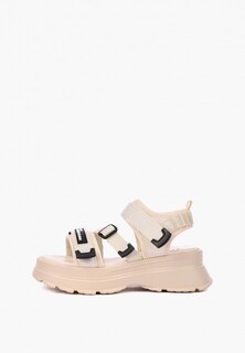 Сандалии Pulse Полнота D (4)