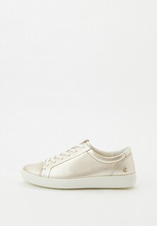 Кеды Ecco ECCO SOFT 7 W