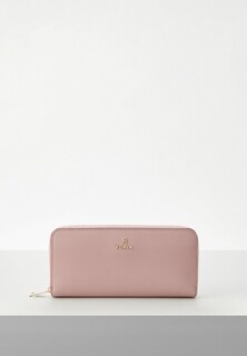 Кошелек Furla FURLA CAMELIA