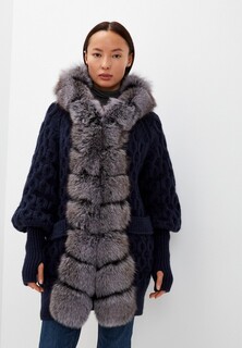 Кардиган V.S VS 