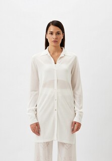 Кардиган Free Age 