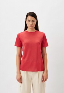 Джемпер Free Age 