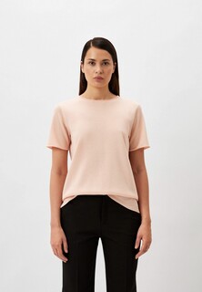 Джемпер Free Age 