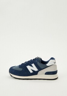 Кроссовки New Balance 574