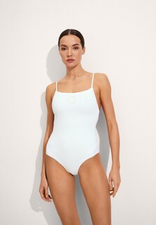 Купальник Trussardi 