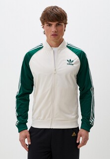 Олимпийка adidas Originals SST TT